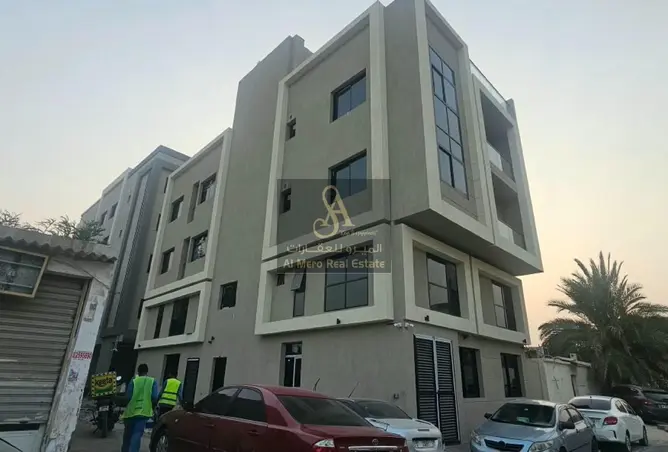 154168654 - Property Image 2