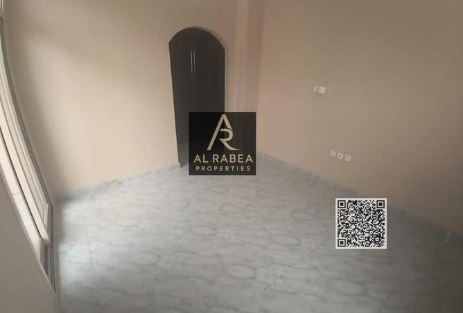 75400349 - Property Image 3