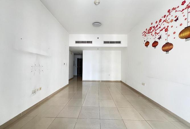 79005579 - صورة العقار 2