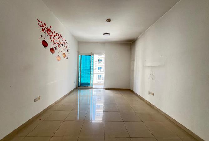 79005579 - صورة العقار 3