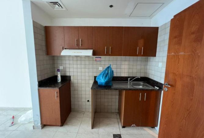 80715515 - صورة العقار 3