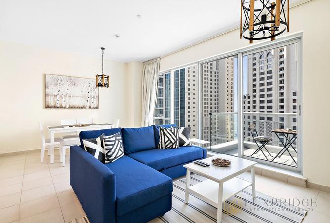 73114032 - الصورة الرئيسية للعقار