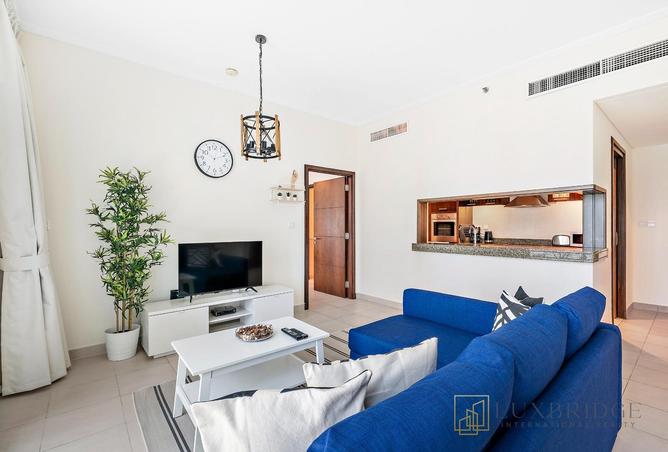 73114032 - صورة العقار 3