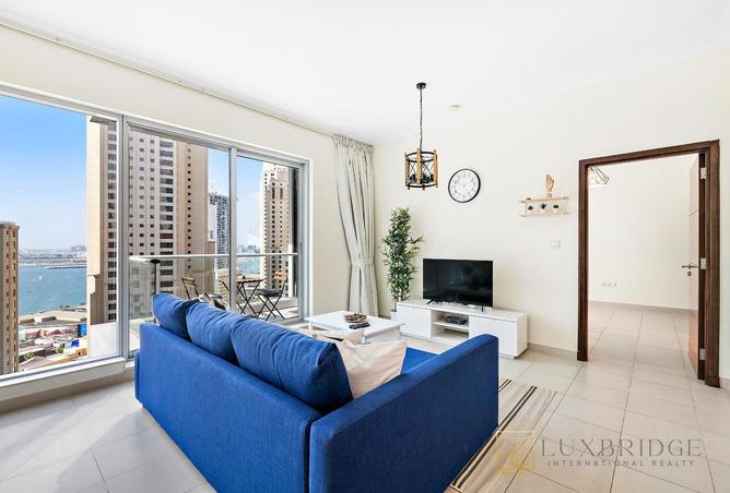 73114032 - صورة العقار 2