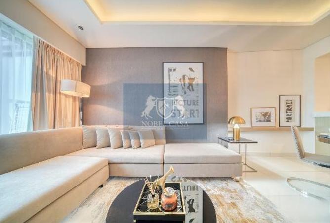 56953321 - صورة العقار 3