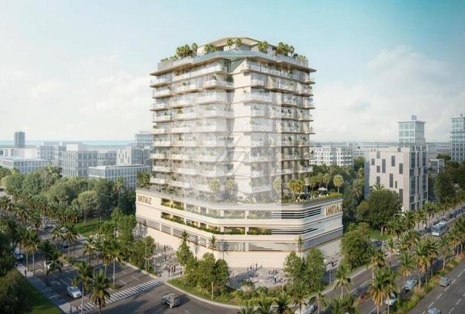 85754233 - Property Main Image