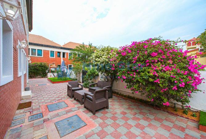 124277789 - Property Image 3
