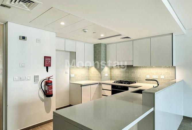 76965519 - Property Image 3