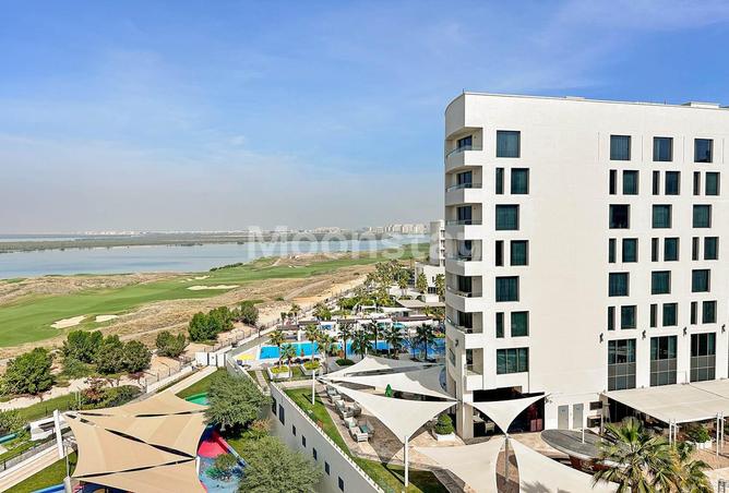 76965519 - Property Main Image