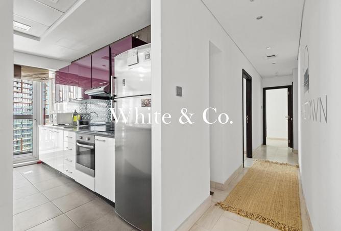 70267740 - صورة العقار 2