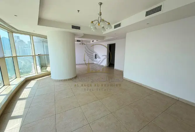 158269840 - Property Image 3