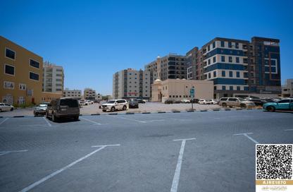 Land - Studio for sale in Al Rawda 2 - Al Rawda - Ajman Land - Studio for sale in Al Rawda 2 - Al Rawda - Ajman