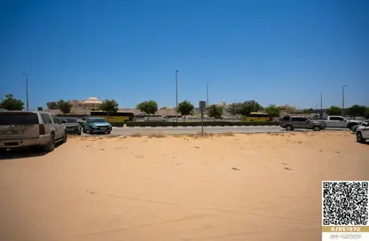 Land - Studio for sale in Al Rawda 2 - Al Rawda - Ajman Land - Studio for sale in Al Rawda 2 - Al Rawda - Ajman