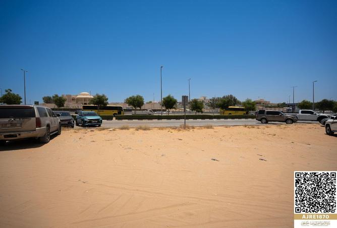 105536962 - Property Main Image