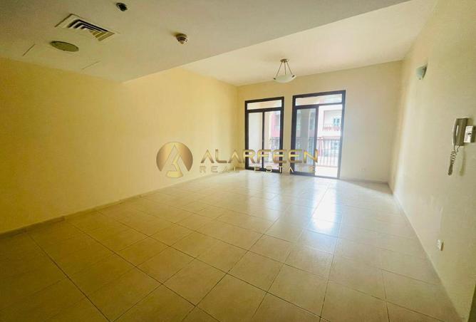 87030140 - الصورة الرئيسية للعقار
