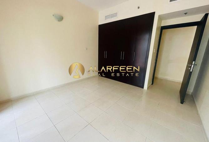 87030140 - صورة العقار 3