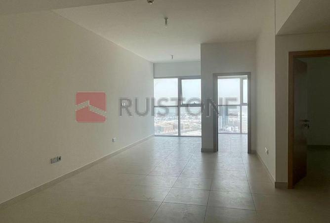 126124355 - Property Image 3