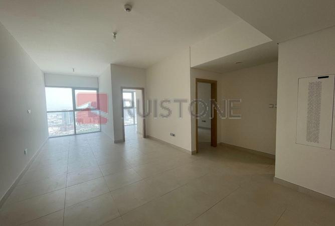 126124355 - Property Main Image