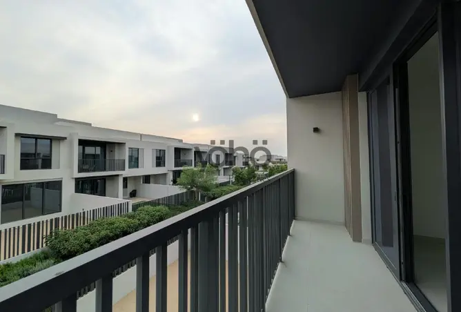 163249829 - Property Image 2