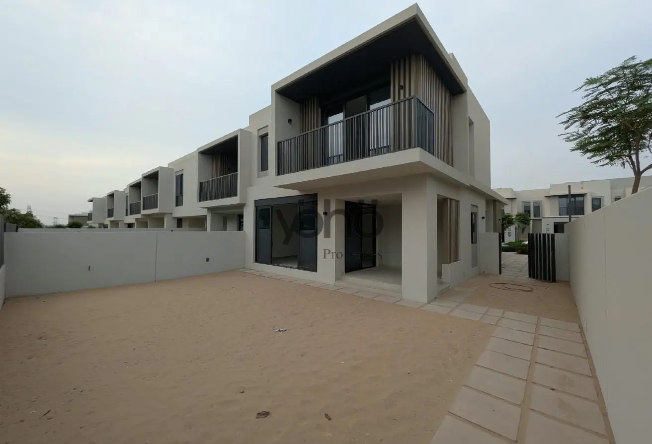 163249829 - Property Main Image