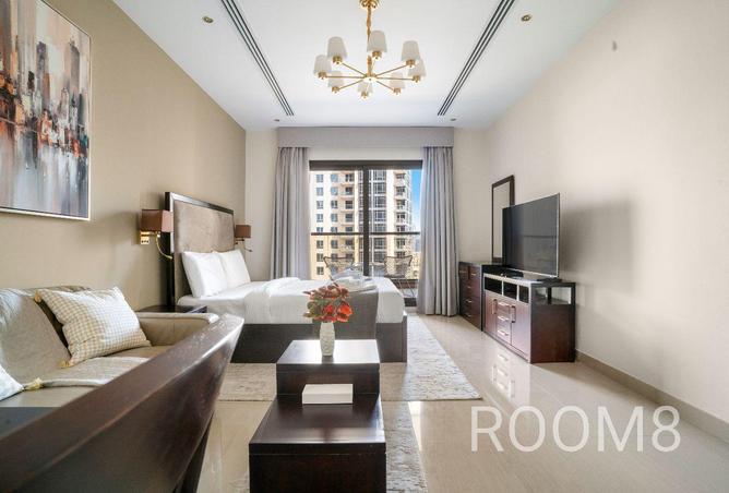 139666204 - Property Main Image