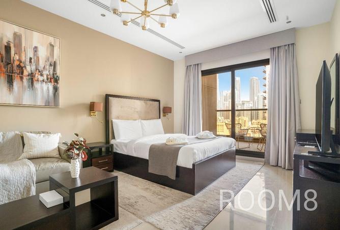 139666204 - Property Image 3