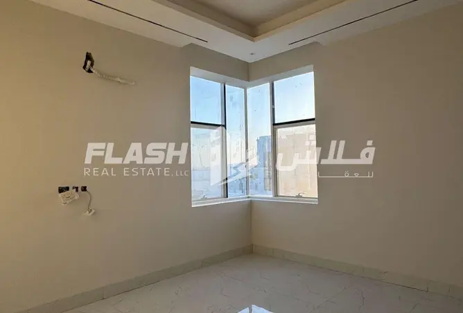 138326969 - Property Image 3