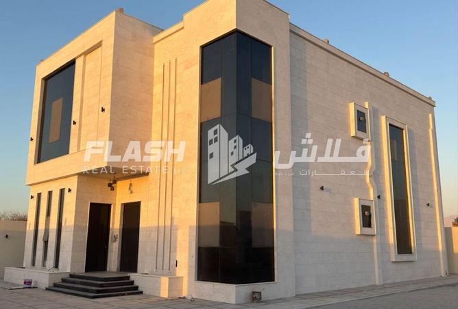 138326969 - Property Main Image