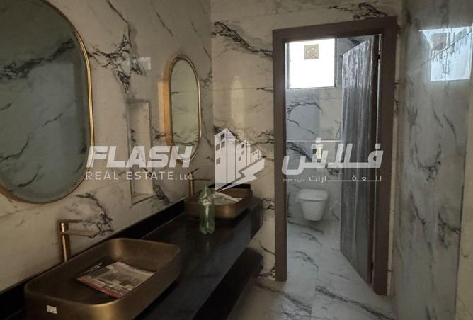 138326969 - Property Image 2