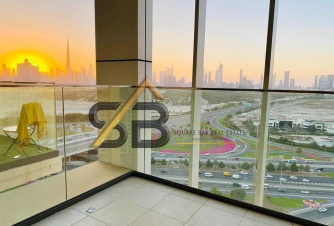 16231846 - صورة العقار 2