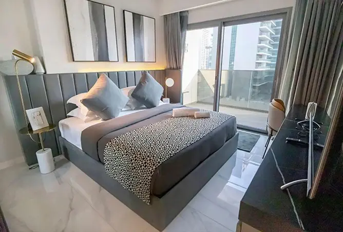 106838576 - Property Image 2