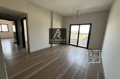 Apartment - 2 Bedrooms - 2 Bathrooms for rent in Al Jurf 3 - Al Jurf - Ajman Downtown - Ajman