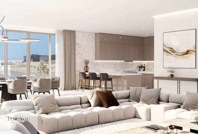 53574935 - Property Image 2