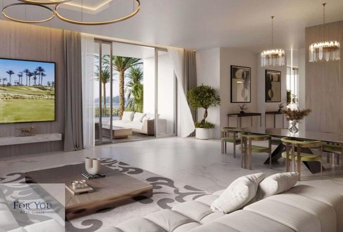 53574935 - Property Main Image