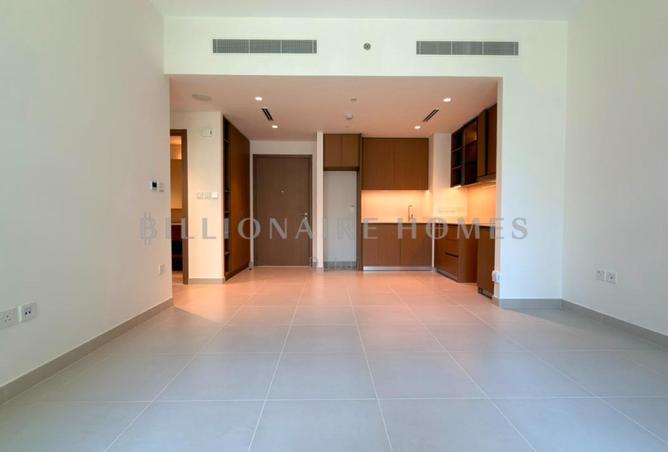 125646171 - Property Image 2