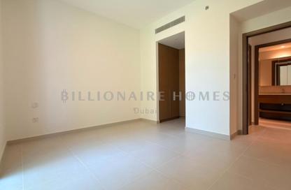 Apartment - 1 Bedroom - 1 Bathroom for sale in Moor at Creek Beach Building 1 - Moor at Creek Beach - Creek Beach - Dubai Creek Harbour (The Lagoons) - Dubai