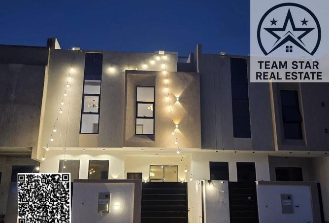 96534924 - Property Main Image