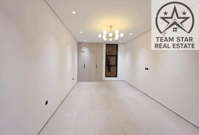 96534924 - Property Image 2
