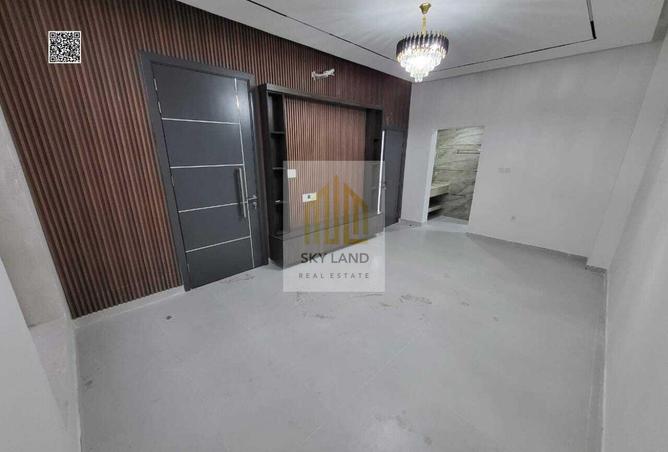 16328639 - Property Image 2