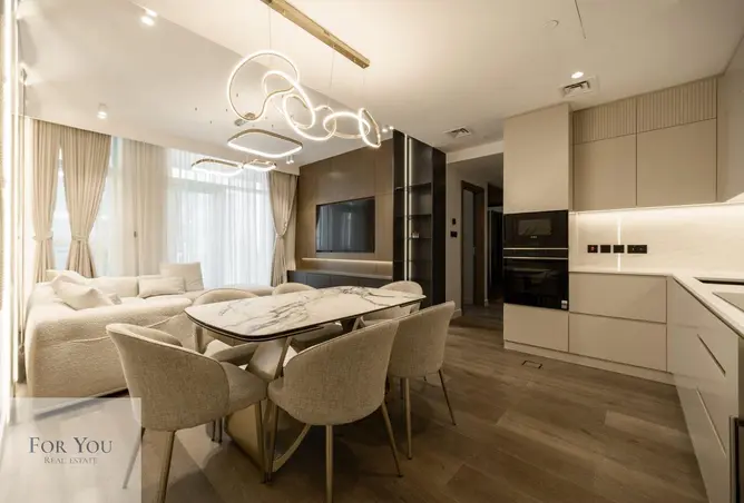 158260252 - Property Image 3