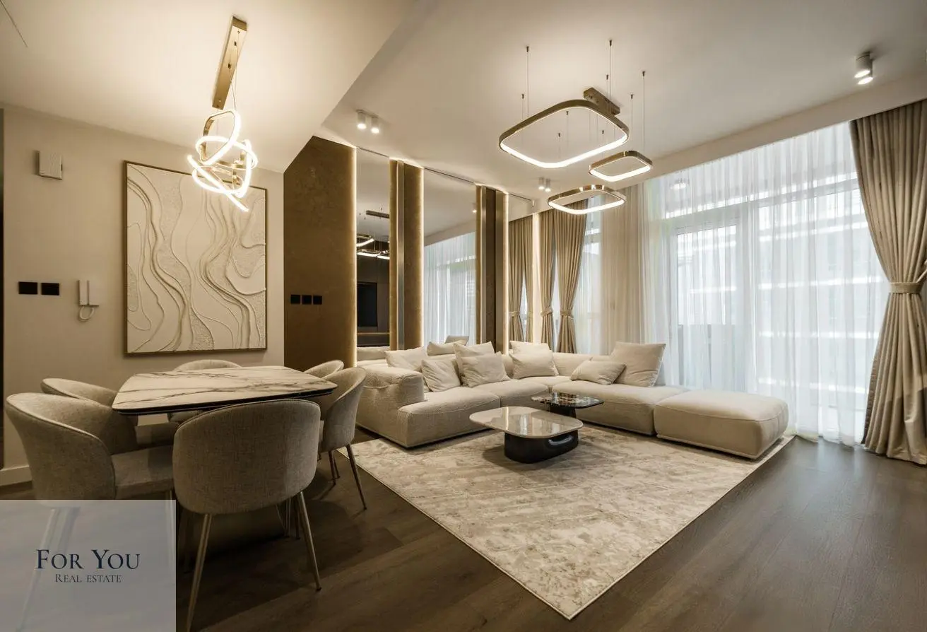 158260252 - Property Main Image