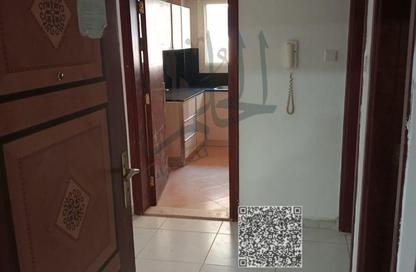 Apartment - 1 - 2 for rent in Al Rashidiya 3 - Al Rashidiya - Ajman