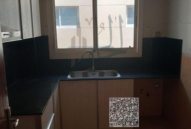 138767740 - Property Image 3