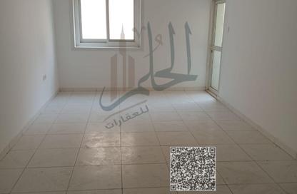 Apartment - 1 - 2 for rent in Al Rashidiya 3 - Al Rashidiya - Ajman