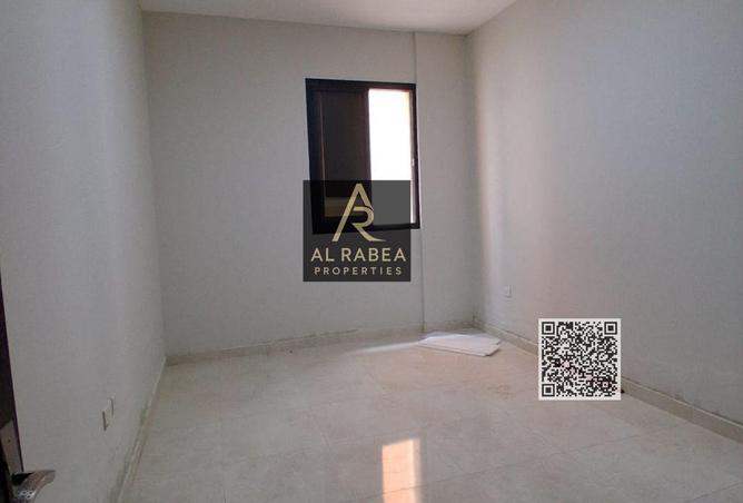 63670202 - صورة العقار 2