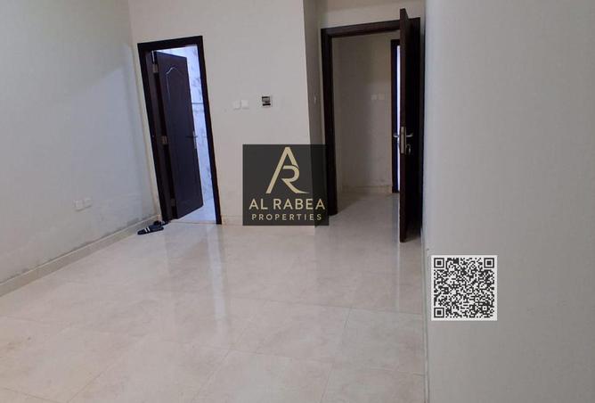 63670202 - صورة العقار 3