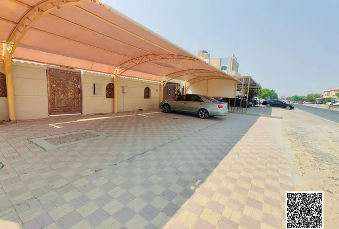 150897726 - Property Image 2