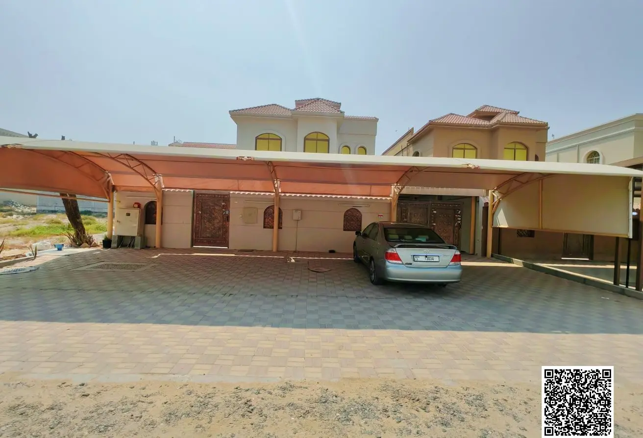 150897726 - Property Main Image
