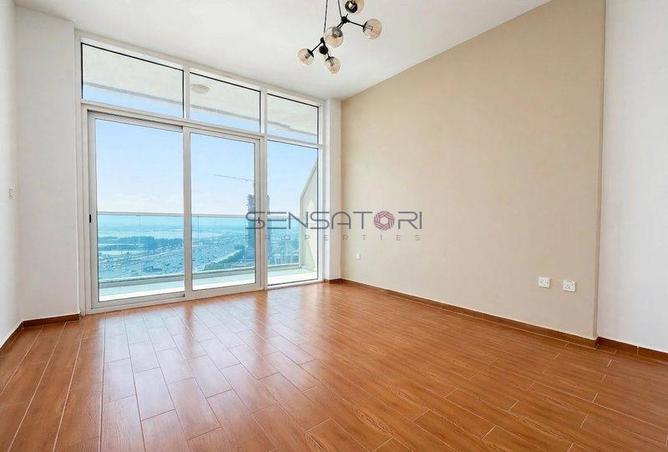 126546705 - Property Main Image