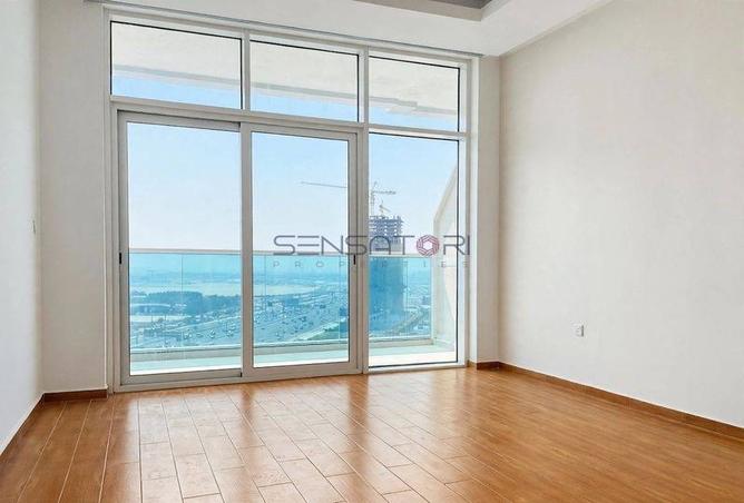126546705 - Property Image 2